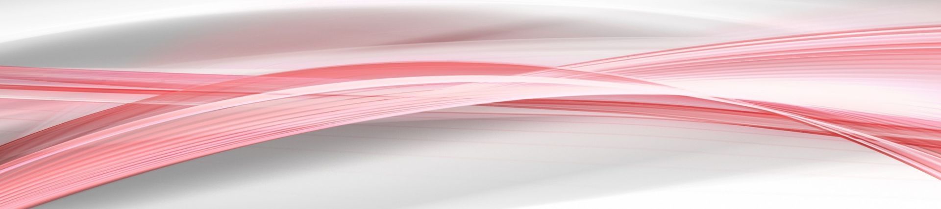Japan Oct Course Banner no text no logo